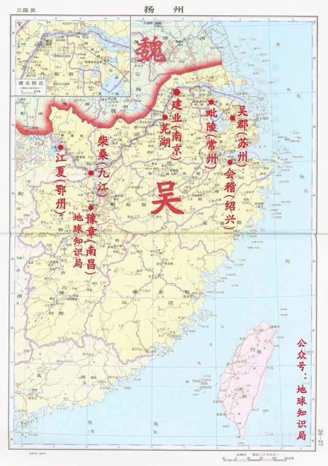 江南地区的人口_都说江南好地方,没人知道它是怎么来的