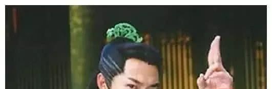 “骗了咱们多少年”穿帮镜头:美羊羊竟是公的?小叮当竟有大长腿 澳门博九赌场