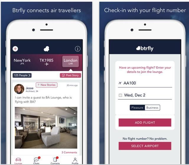 盘点有意思又让人 涨知识 的七款App,绝对是扩