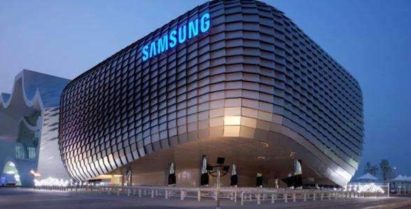 内存太赚钱:曝三星海力士半导体员工年终奖高