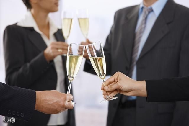 成功的职场人身上最可贵的品质是什么?自信、