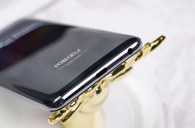 魅族Note9和红米Note7Pro对比:红米Note7Pro