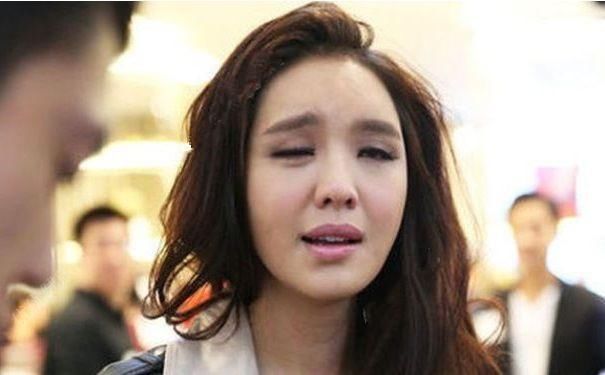 22岁女孩感冒一直不好,检查结果出来,7个男孩