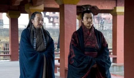 曹叡一生压制司马懿,为何死前托孤给他,导致曹氏家道中落? bt365足彩