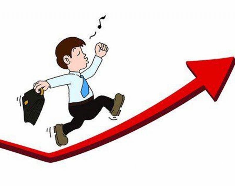 股市最新重大利好消息 4月26日十六只股票或涨