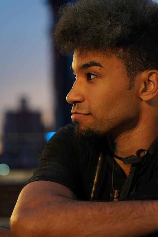 索尼A7RIII实拍样张欣赏