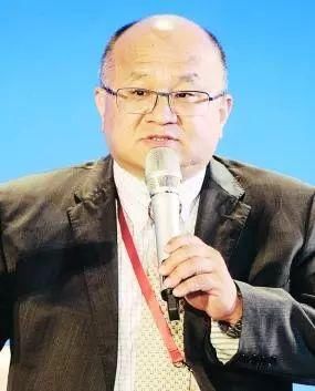 马建荣家族身家435亿!宁波最有钱的23人是他们…
