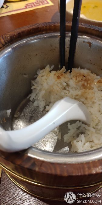 小黄鸭主题餐厅，色香味俱全，了解一下?