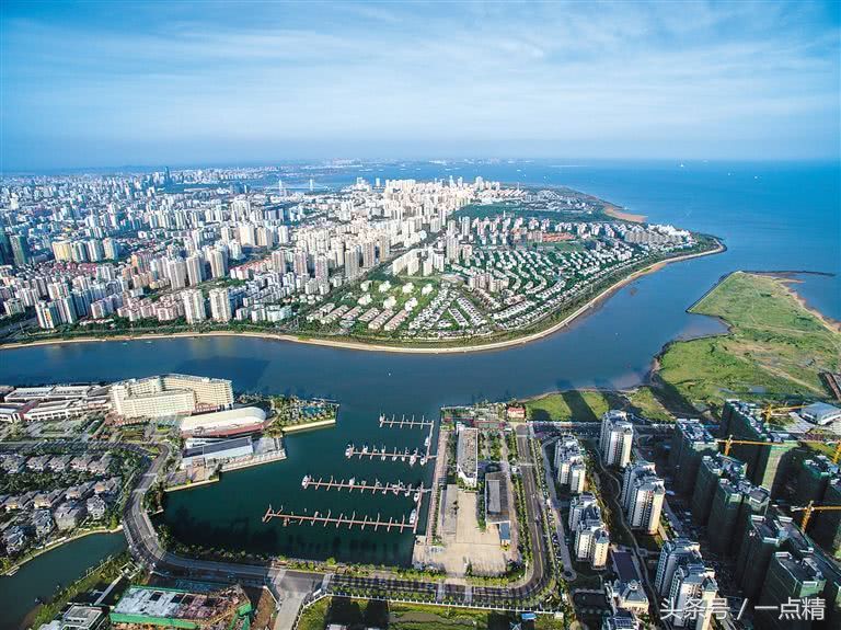 为什么叫三沙市 t01db79c220c7a1ef4c.jpg