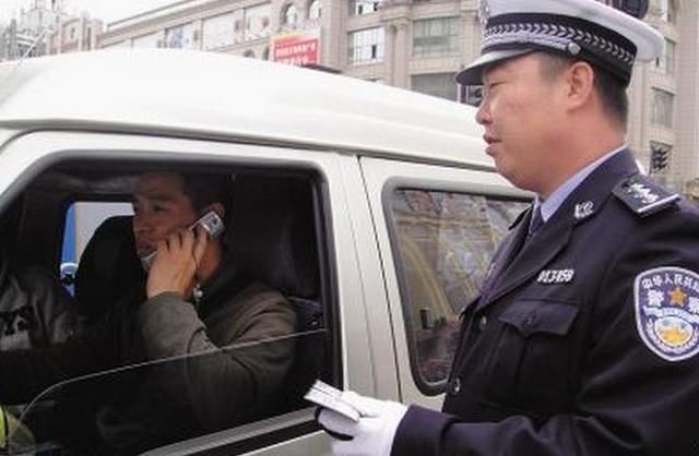 春节:副驾驶没人坐,还是被扣3分罚200元,多数女司机中招