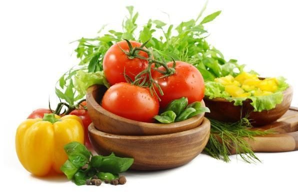 你知道女性痔疮有什么危害吗?女性患上痔疮更