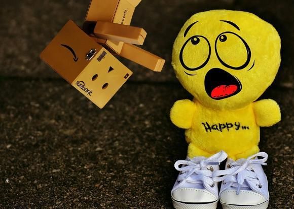 断交五险一金的严重后果?准备辞职或跳槽的一