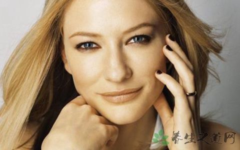 牛奶咖啡斑如何去除