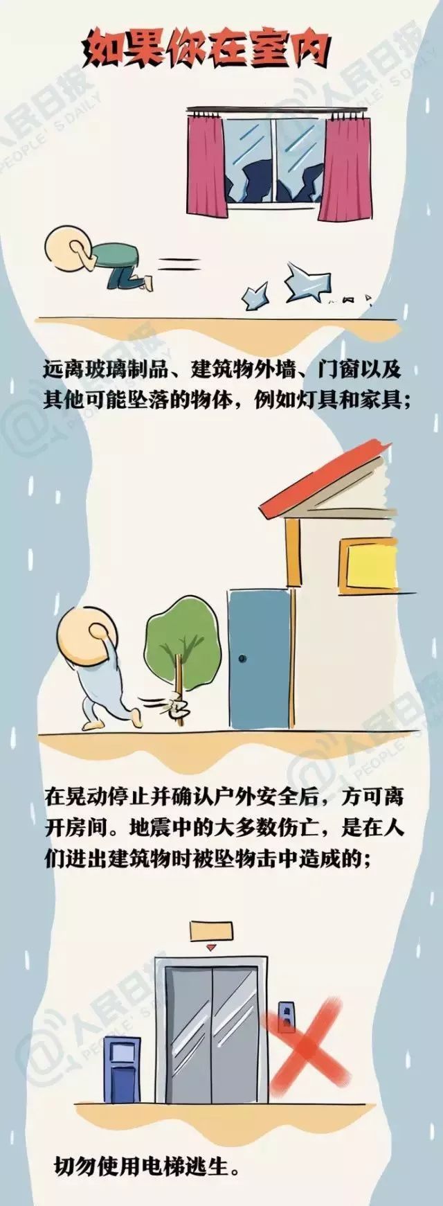 生命与时间赛跑- 红十字骨科医院进行地震应