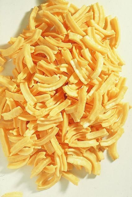 三岁儿童脚丫溃烂到不忍直视,医生查出病因怒