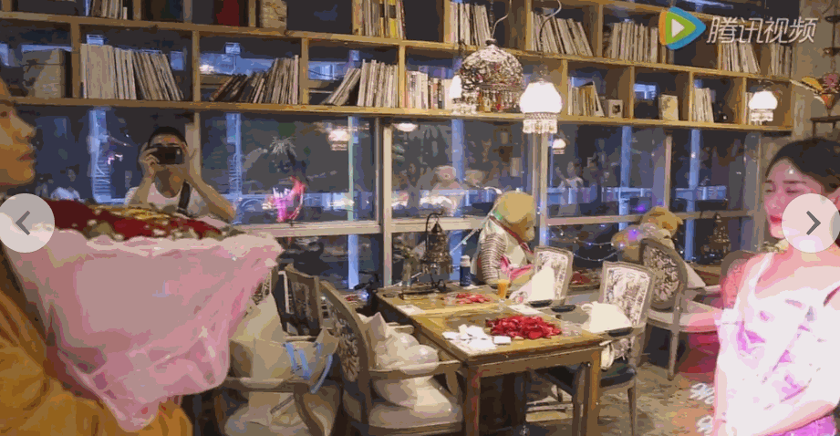 网红成都又一求婚圣地,儿豁感动遭了_【快资讯