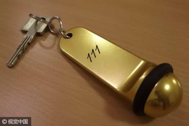 出游到底是住民宿还是酒店？一篇文章告诉你答案！