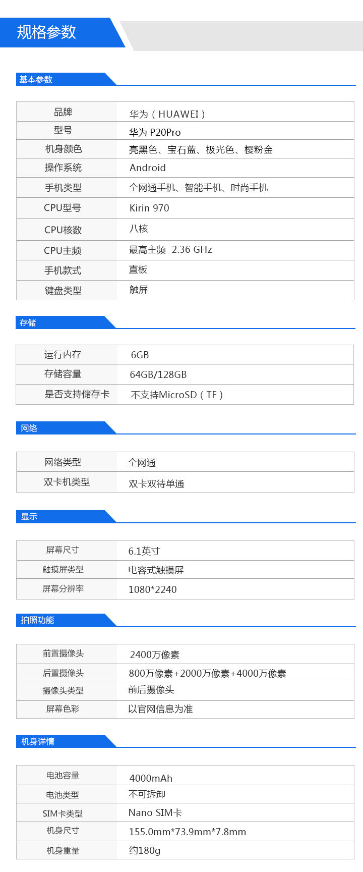 爸妈说高考完就给买新手机？东北网说考多少分就减多少钱！