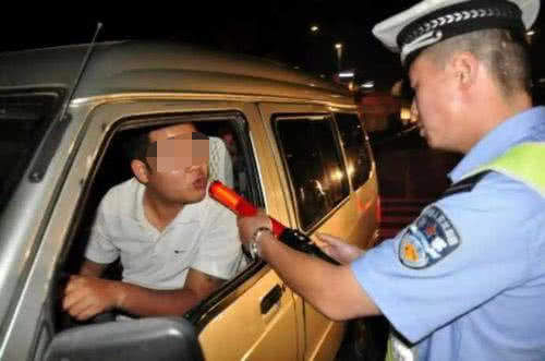 有交警有交警有交警