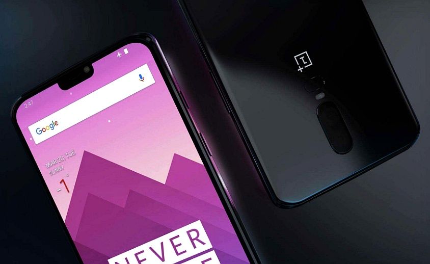 继续涨价,售价或和小米MIX2s持平的一加手机没