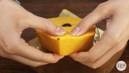 温州人赚钱的秘密!竟然是在杭州卖一碗…_【快