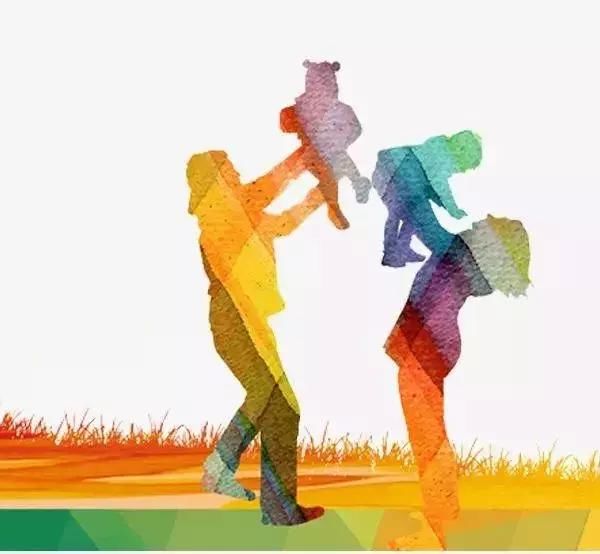 济南大千教育:孩子不独立,不愿思考问题解决办