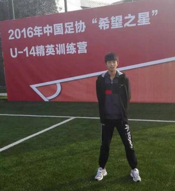 捷报!江阴市业余体校获江苏省足球训练基地