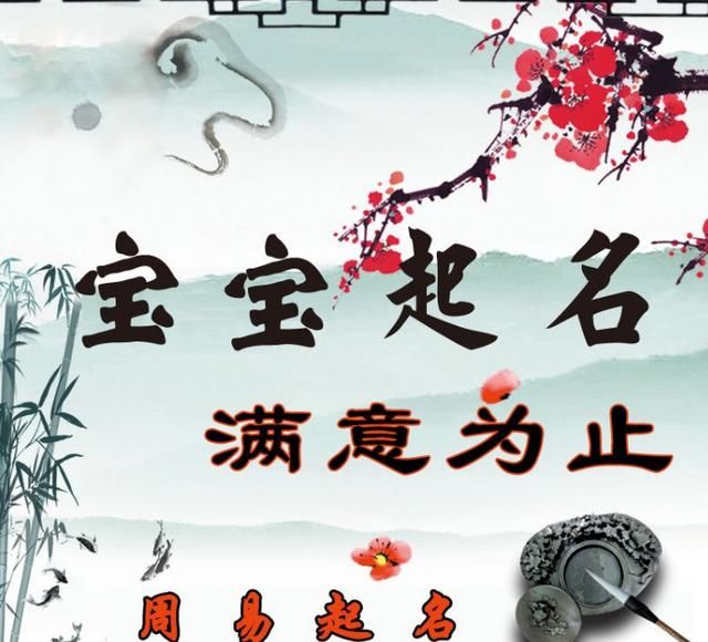 t01dbd3a6e1f87308db.jpg