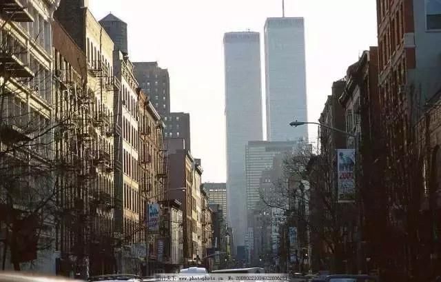 美国生存手册：年薪多少才能在你的城市买房？