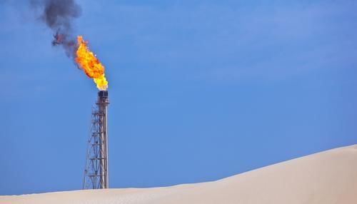 2019年的特大事故