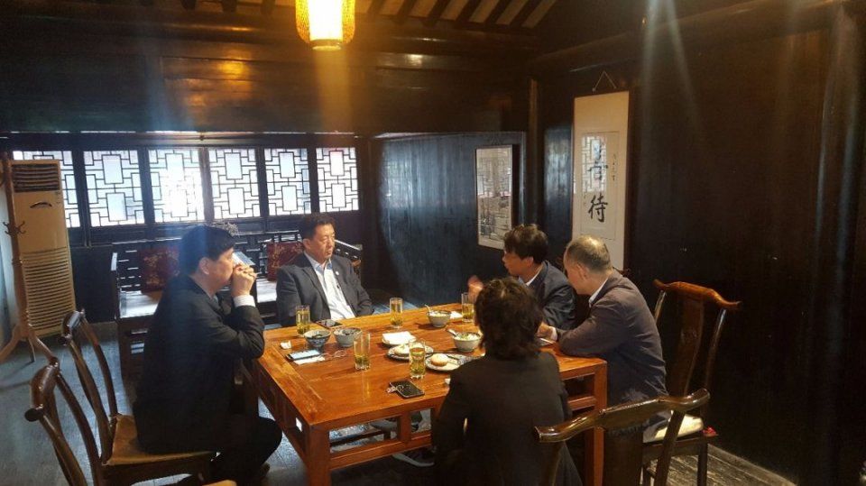 招聘 | 联合国教科文组织亚太地区世界遗产培训