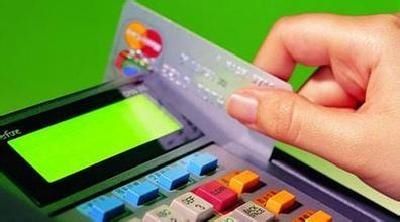 工行提额、刷星级都是有技巧的, 轻松带你的信