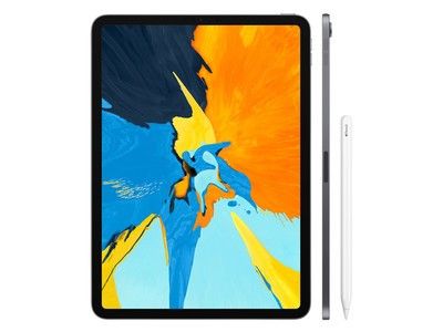 长春苹果平板新iPadPro11寸64G 5800元