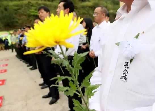 美国军人和中国军人因公牺牲得到的抚恤金强烈