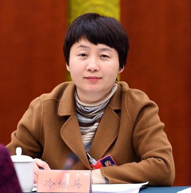 2019河北省两会|赏识教育下 是否要把惩戒权还