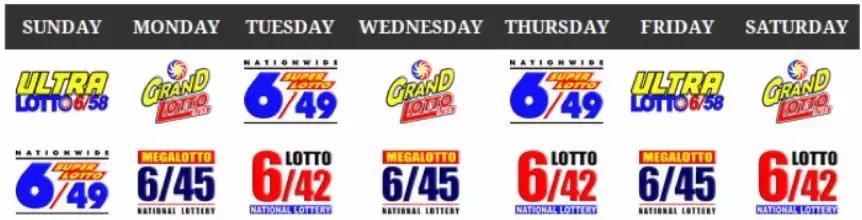 公司以发彩票代替