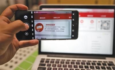 北京护照办理地点列表