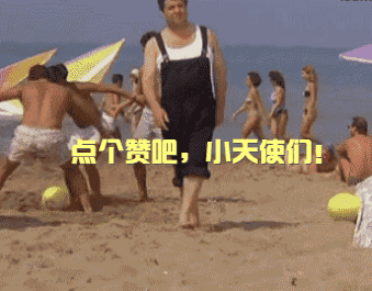 车厘子是什么样水果