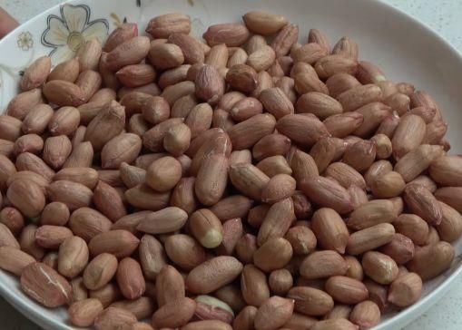 t01dc2ada466adf6d34.jpg