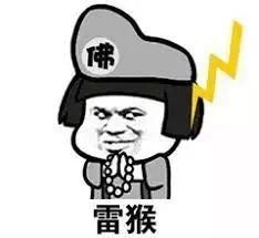 连福建人都吃,广东人为什么还那么瘦?