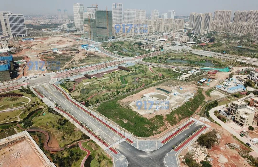 2019厦门首场土拍即将打响,楼市回暖能否成为