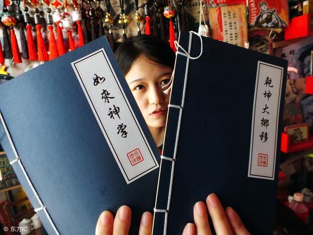 常用的五大加仓秘笈