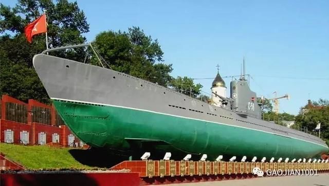 俄罗斯海参崴规行程 珲春出入境