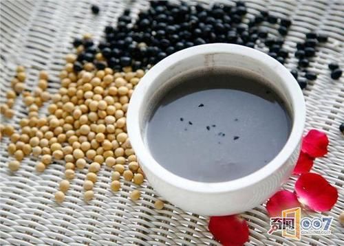 易上火导致口腔溃疡反复?两块钱就去根橄榄油的骗局图片