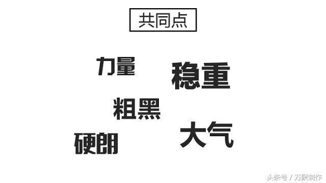 t01dc3f41cb425de7de.jpg
