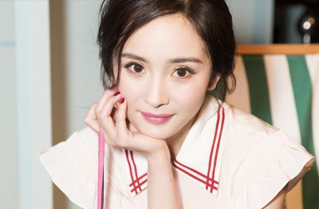 明星的大学生活,baby悲惨,杨幂很拼,王俊凯让人