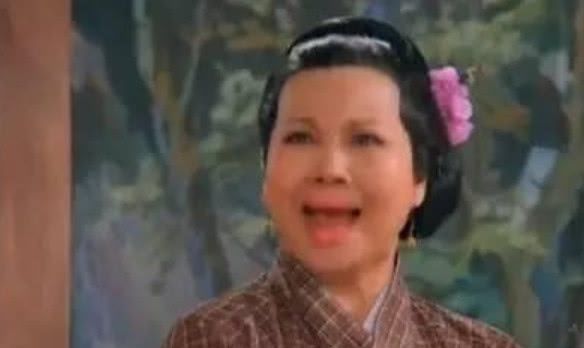 熊孩子割断安全绳,害女孩毁容,谁该为 “他还是个孩子”买单? 澳门星际娱乐场所网址