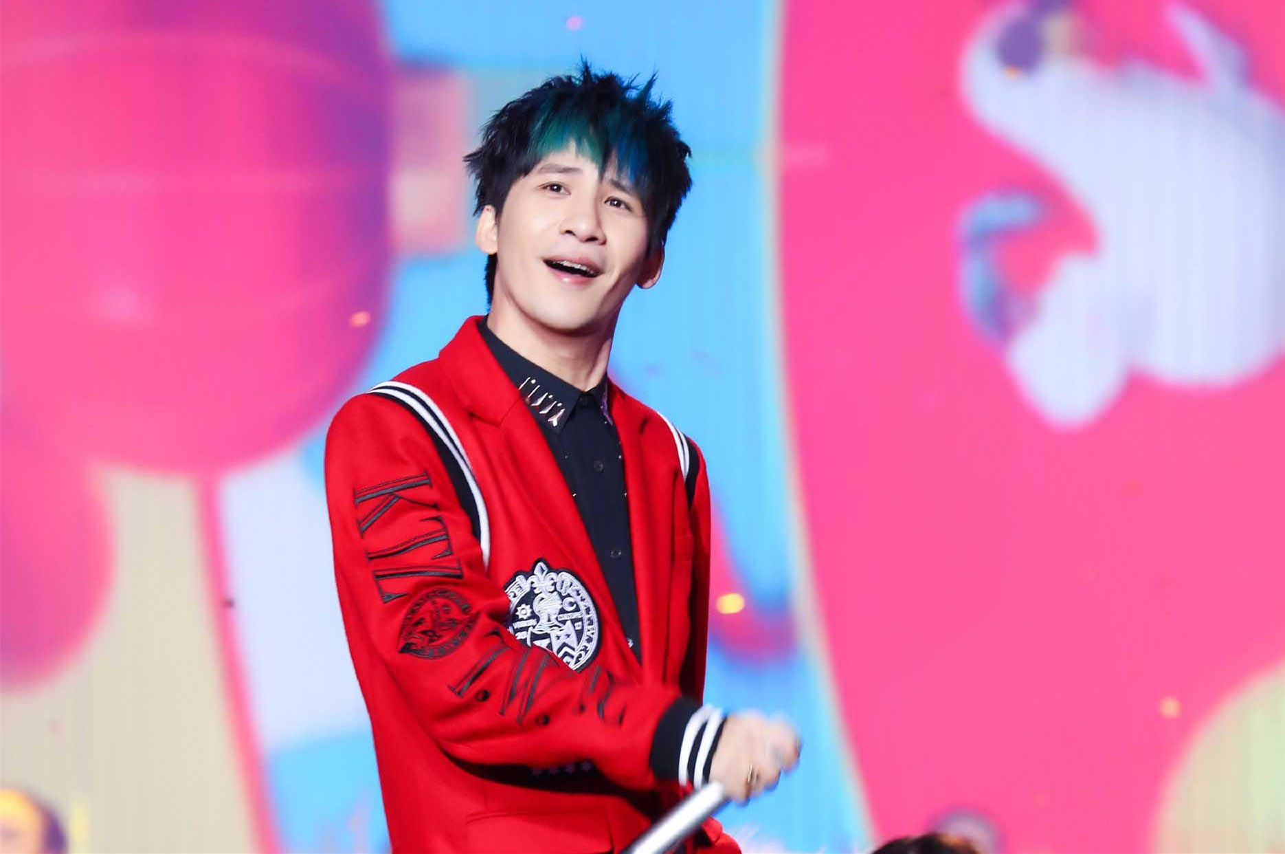 2018上半年最值得听的十大新歌,蔡徐坤、王俊凯等,你听了谁的?_【快资讯】