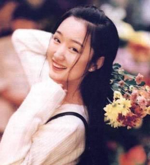 杨钰莹、韦唯、那英这些老牌歌手的唱功、人气