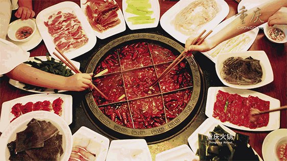 西安3小时高铁旅游地图出炉!连推荐车次都有!